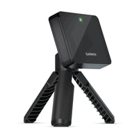 Garmin Approach® R10 Portable Golf Launch Monitor