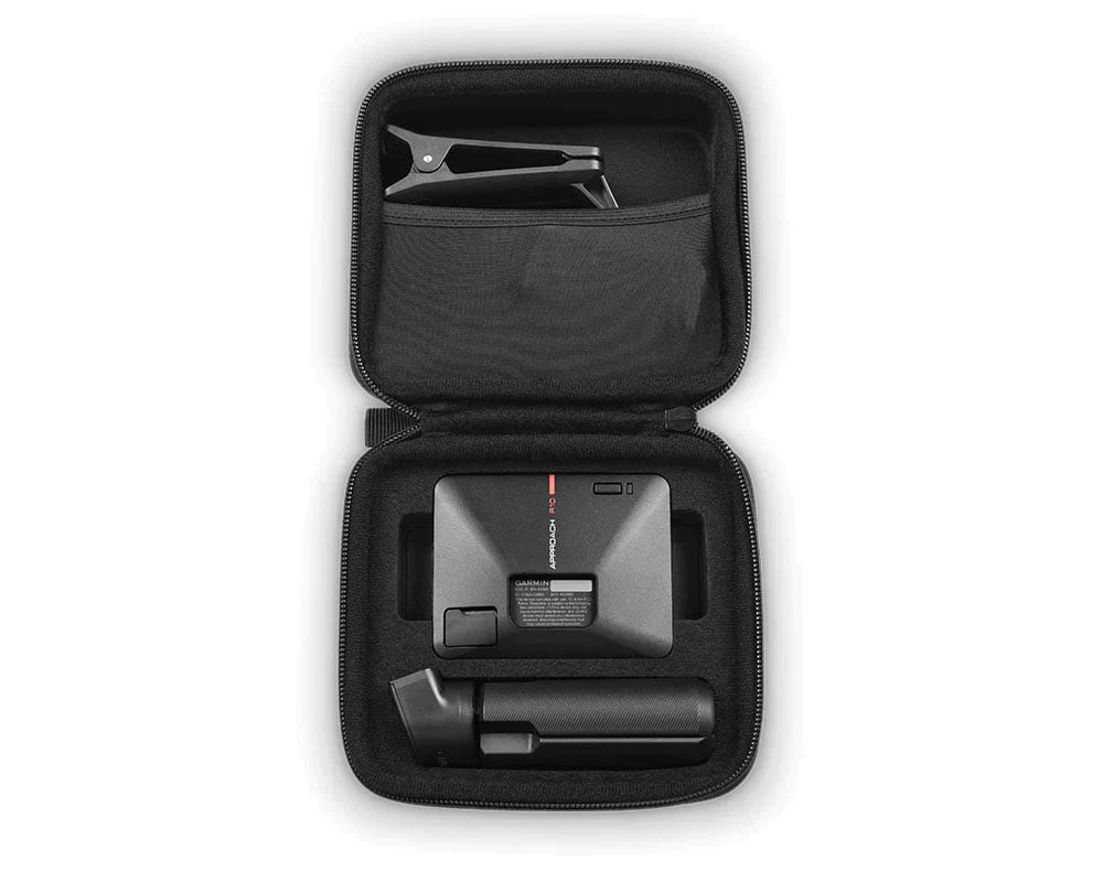 Garmin Approach® R10 Portable Golf Launch Monitor