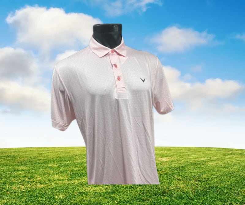 Mens Mini Square CGKSE0F7