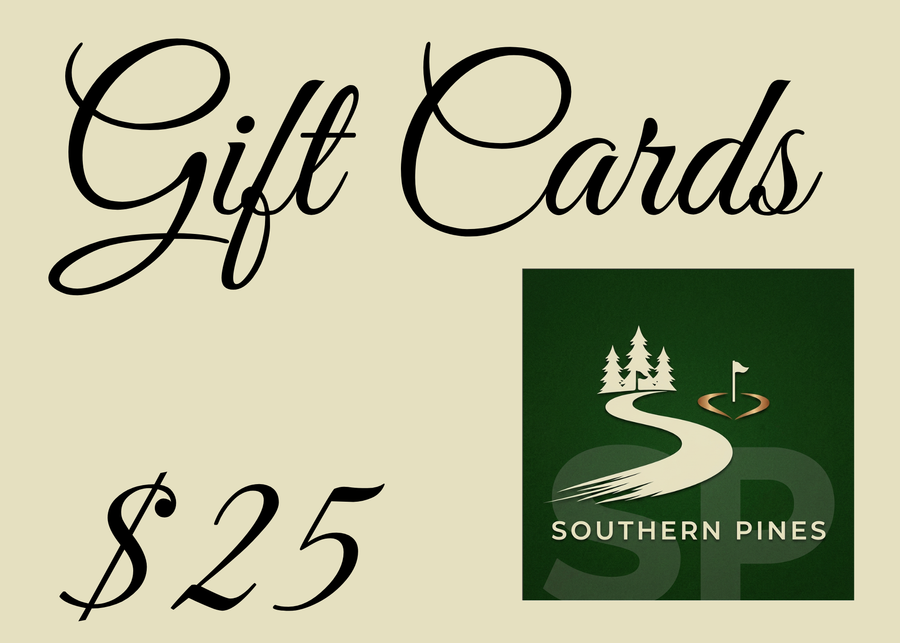 Give a Gift