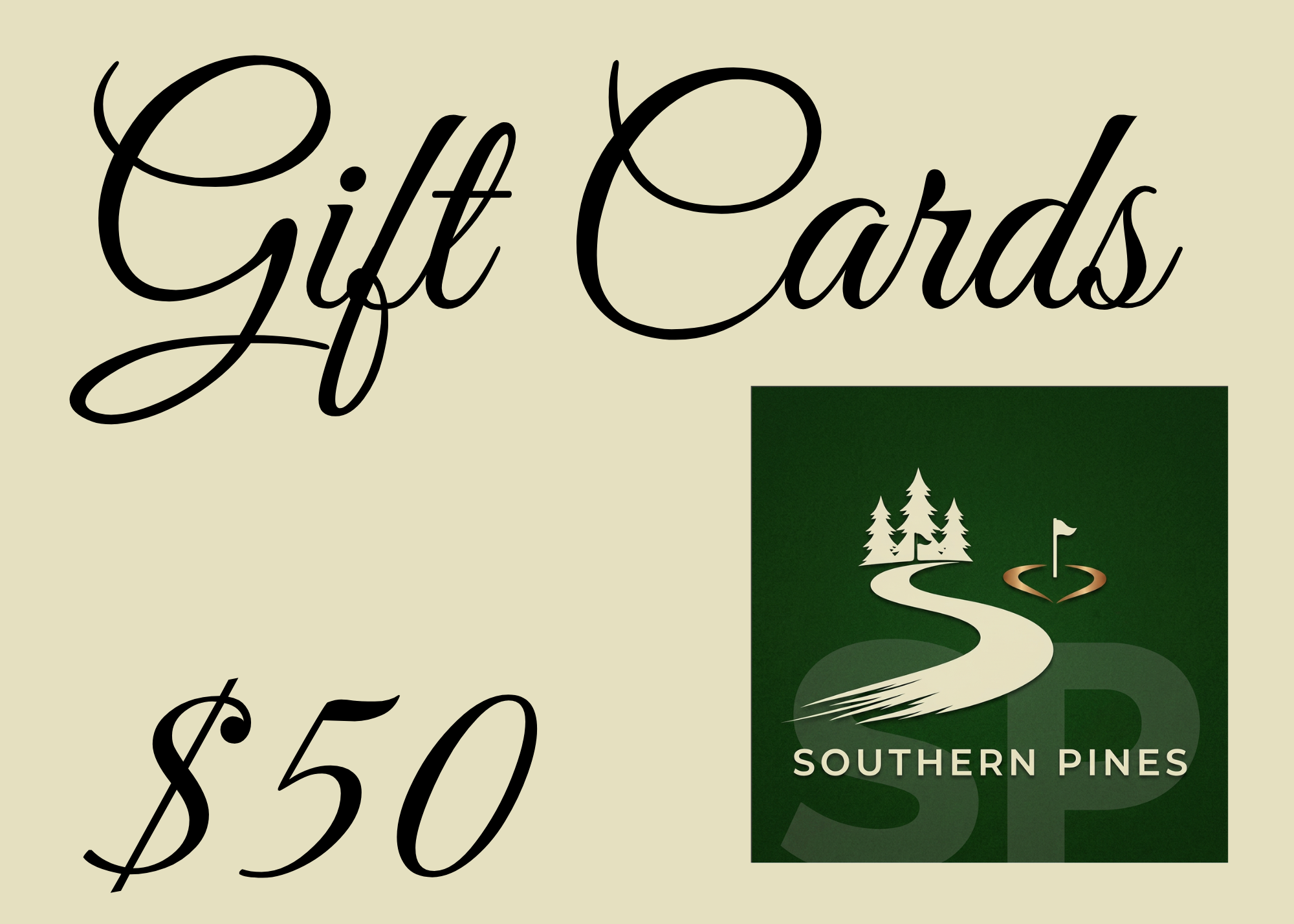 Give a Gift