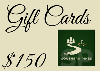 Give a Gift
