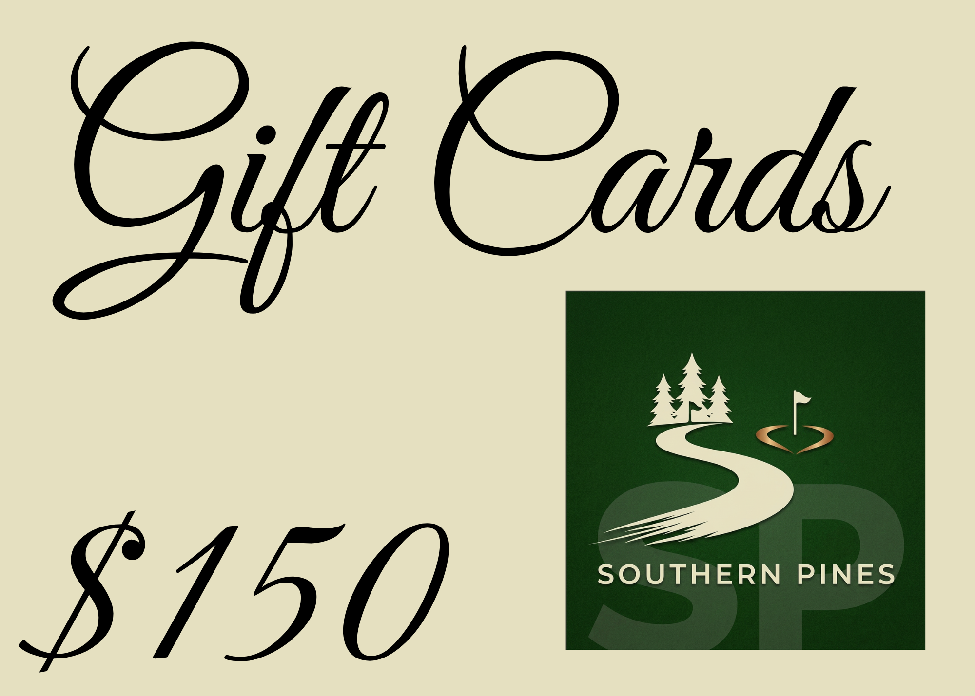 Give a Gift