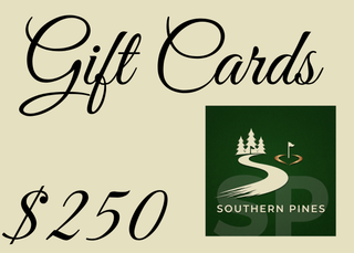 Give a Gift