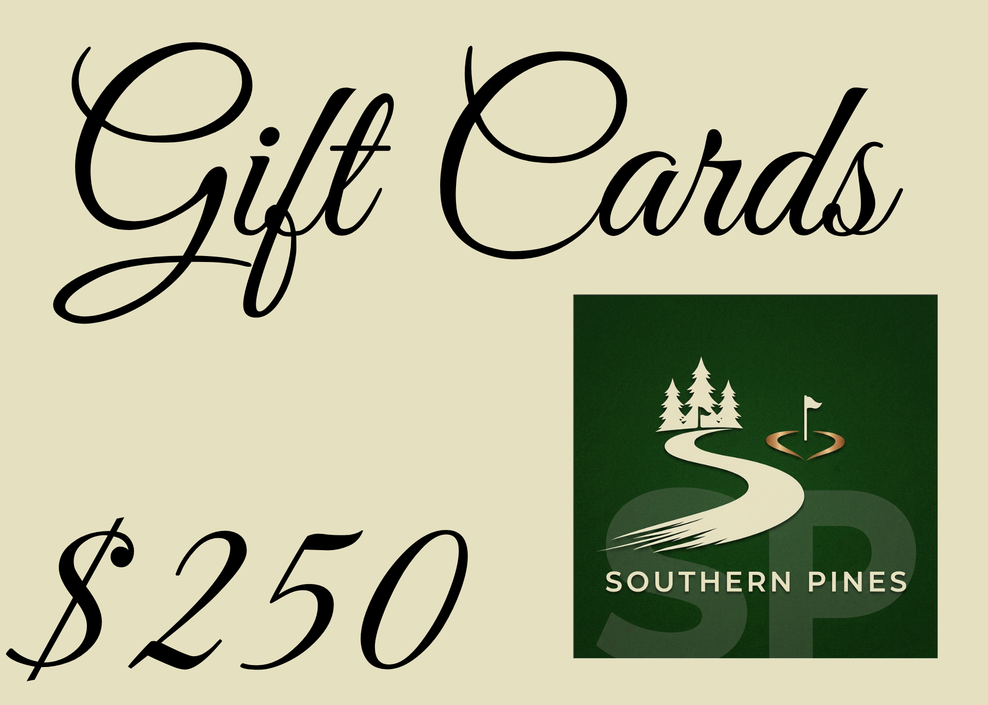 Give a Gift