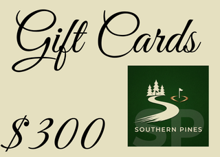 Give a Gift