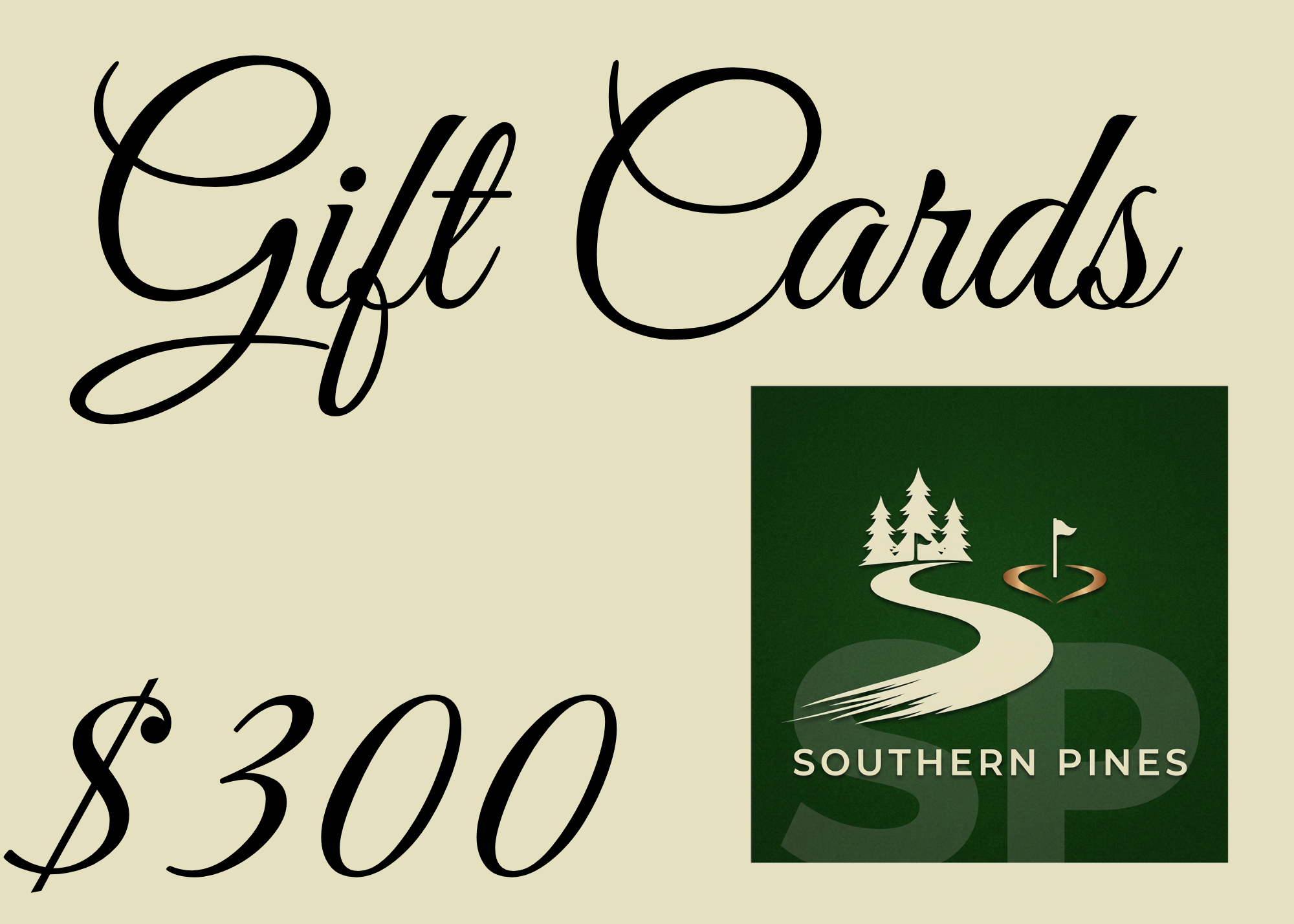 Give a Gift