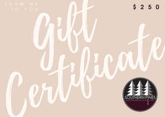 Give a Gift