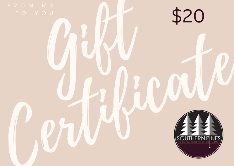 Give a Gift