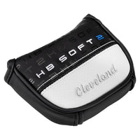 Cleveland HB Soft Premier #11S Putter
