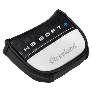 Cleveland HB Soft Premier #11S Putter