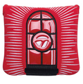 Canada '25 Mallet Putter Covers