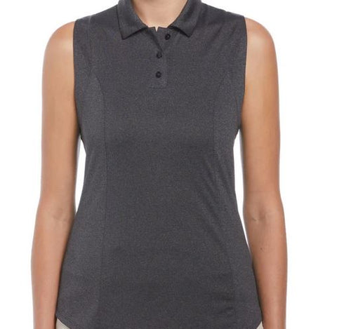 Opti Dry Ladies Sleeveless Top