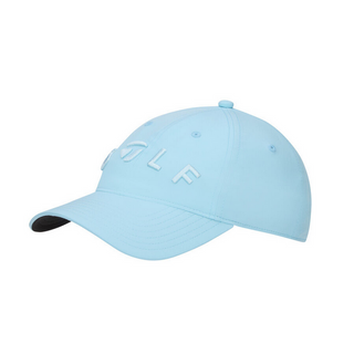 Hamptons Ladies Golf Hat  'TM26