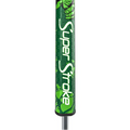"Star Wars & Marvel" Novelty Putter Grips