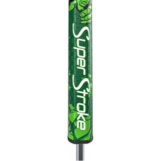 "Star Wars & Marvel" Novelty Putter Grips