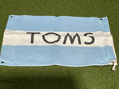 Toms Ladies Shoes