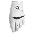 TaylorMade Golf Gloves - Stratus Tech for Juniors