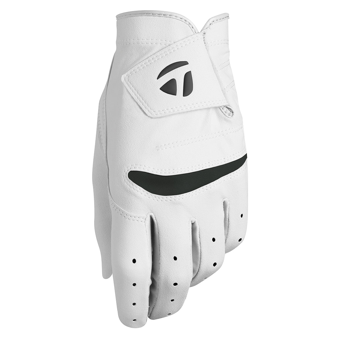 TaylorMade Golf Gloves - Stratus Tech for Juniors
