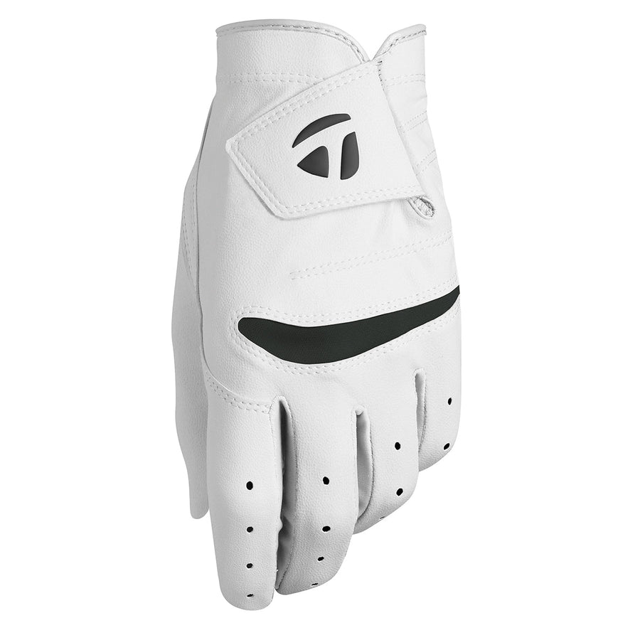 TaylorMade Golf Gloves - Stratus Tech for Juniors
