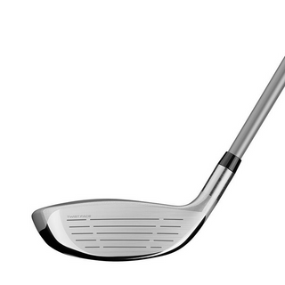 Kalea Gold Fairway Woods