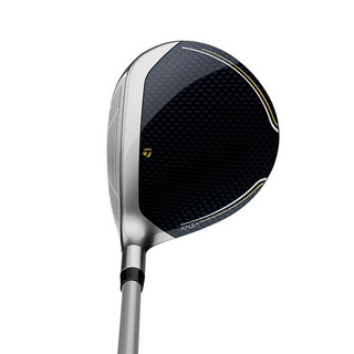 Kalea Gold Fairway Woods