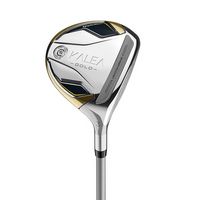 Kalea Gold Fairway Woods