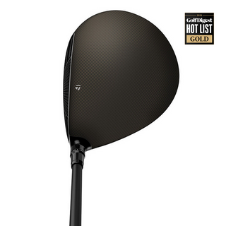 Qi4D LS Driver