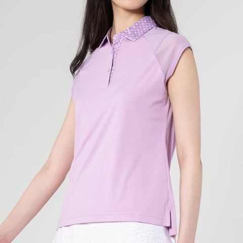 Allure Polo