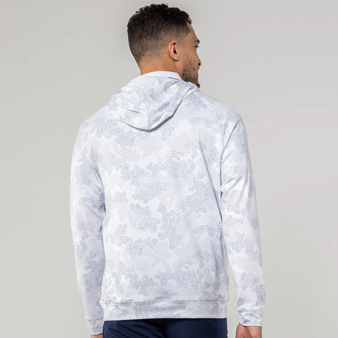 Blender Hoodie