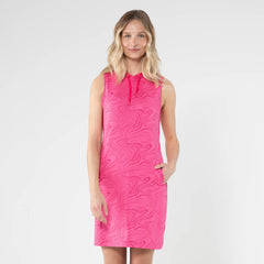 Jazz Ladies Golf Dress