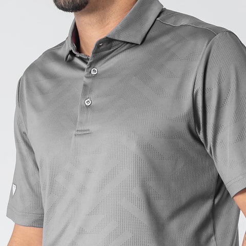 Ripley Mens Golf Polo