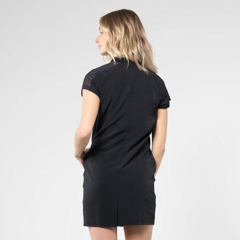 Spectrum Ladies Golf Dress