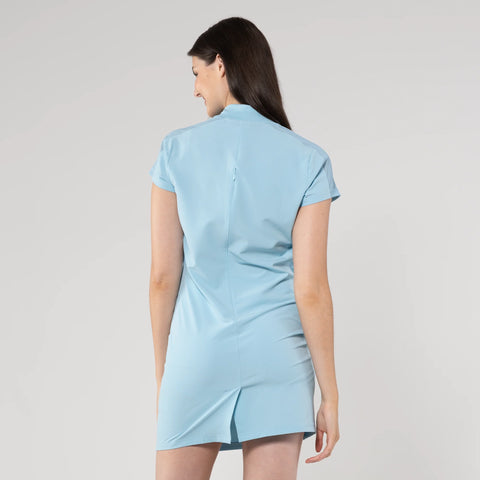 Spectrum Ladies Golf Dress