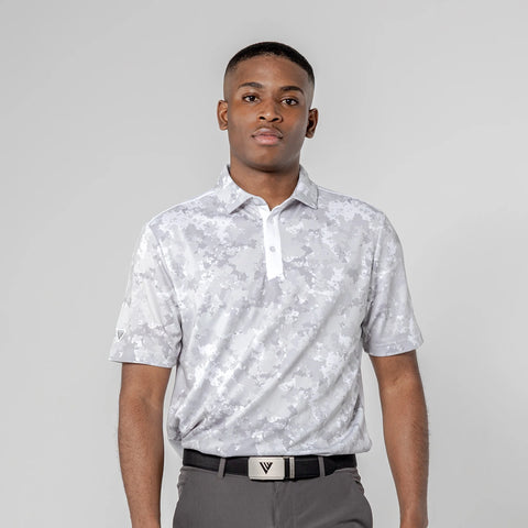 Pixel Polo