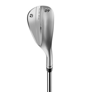 MG5 Chrome Milled Grind Wedge