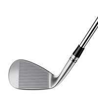 MG5 Chrome Milled Grind Wedge