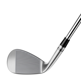 MG5 Chrome Milled Grind Wedge