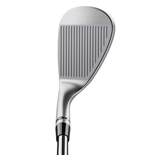 MG5 Chrome Milled Grind Wedge