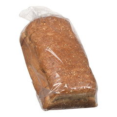 Backerhaus Multi Grain Bread (loaf)