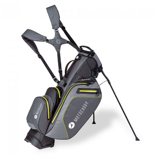 MotoCaddy HydroFLEX Bag