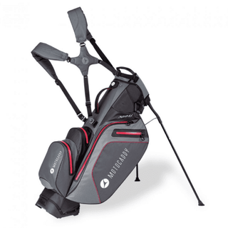 MotoCaddy HydroFLEX Bag