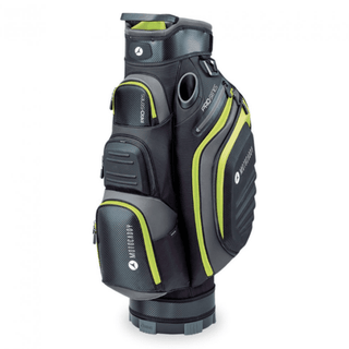 MotoCaddy Pro-Series Bag