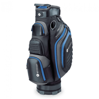 MotoCaddy Pro-Series Bag