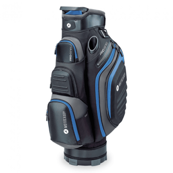 MotoCaddy Pro-Series Bag