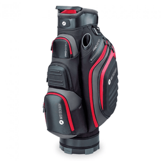 MotoCaddy Pro-Series Bag