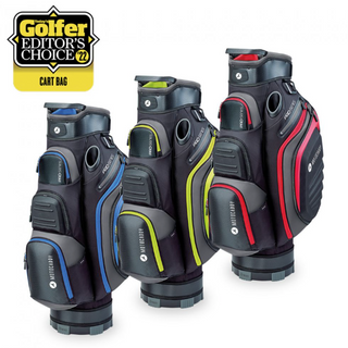MotoCaddy Pro-Series Bag