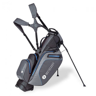 MotoCaddy HydroFLEX Bag