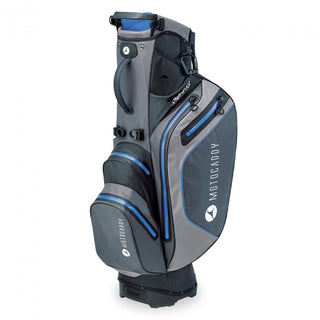 MotoCaddy HydroFLEX Bag