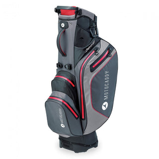 MotoCaddy HydroFLEX Bag